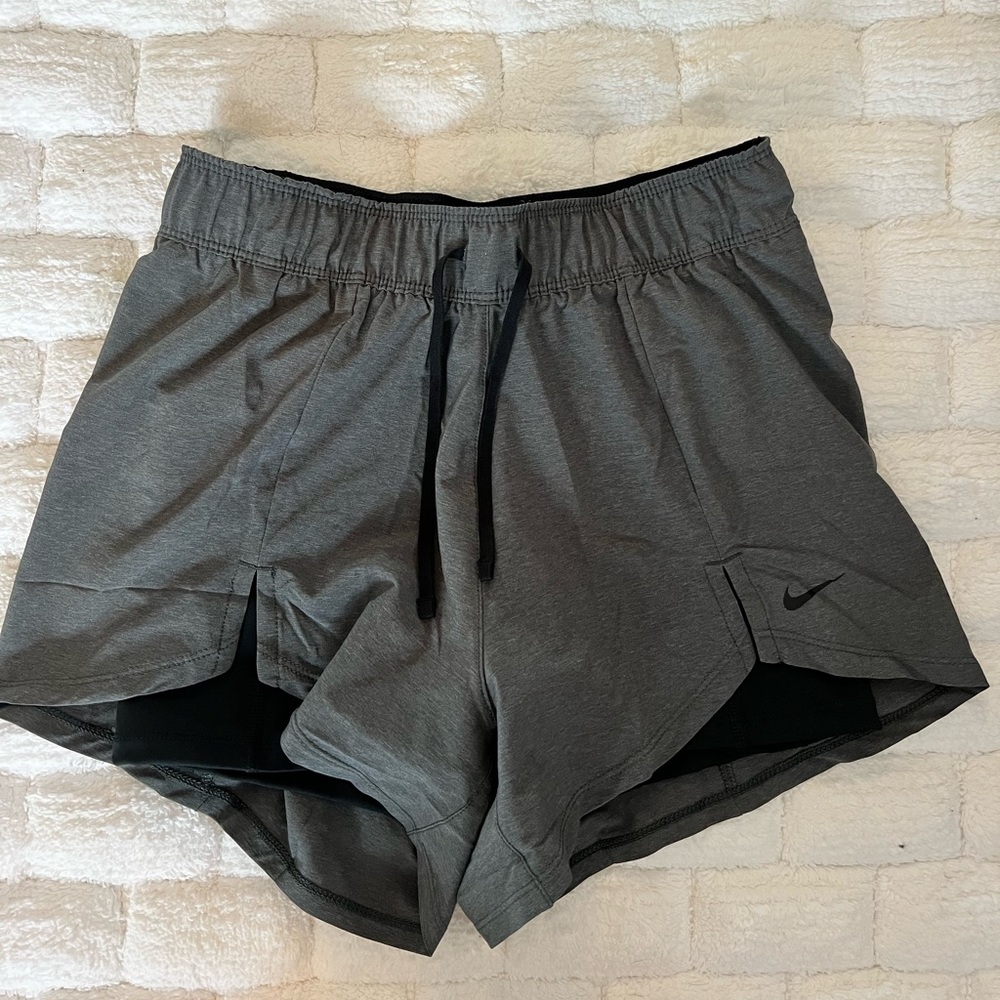 NWOT Nike Shorts